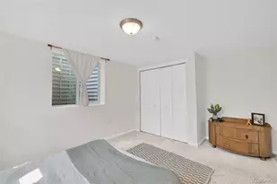 3970 S Delaware St, Englewood, CO 80110 - Photo 34