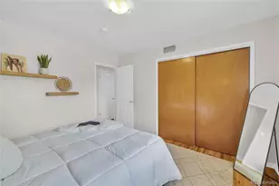 3970 S Delaware St, Englewood, CO 80110 - Photo 28