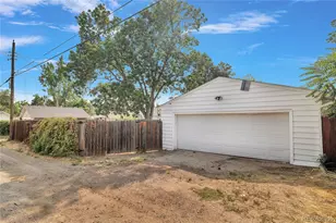3970 S Delaware St, Englewood, CO 80110 - Photo 46