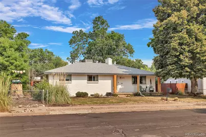 3970 S Delaware Street, Englewood, CO 80110 - Photo 2