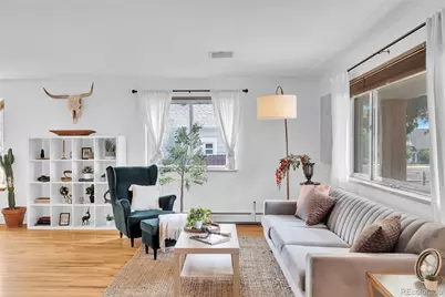 3970 S Delaware Street, Englewood, CO 80110 - Photo 6