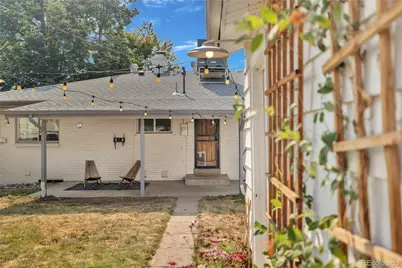 3970 S Delaware Street, Englewood, CO 80110 - Photo 44