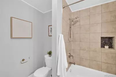3970 S Delaware Street, Englewood, CO 80110 - Photo 18