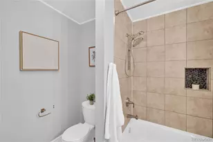 3970 S Delaware St, Englewood, CO 80110 - Photo 18