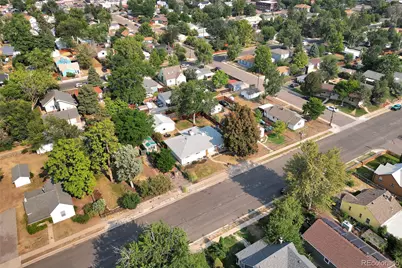 3970 S Delaware Street, Englewood, CO 80110 - Photo 48