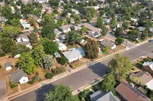 3970 S Delaware St, Englewood, CO 80110 - Photo 48