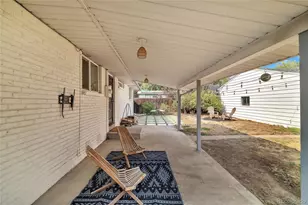 3970 S Delaware St, Englewood, CO 80110 - Photo 40