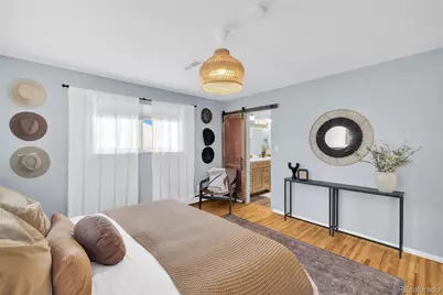 3970 S Delaware Street, Englewood, CO 80110 - Photo 22