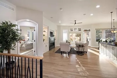 6373 S Blackhawk Way, Denver, CO 80016 - Photo 4