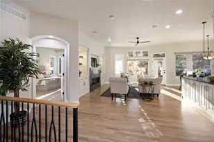 6373 S Blackhawk Way, Denver, CO 80016 - Photo 4