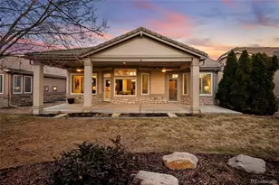 6373 S Blackhawk Way, Denver, CO 80016 - Photo 44