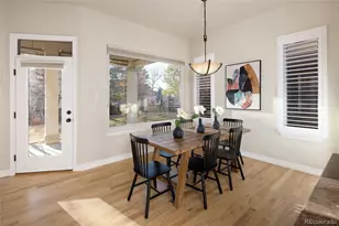 6373 S Blackhawk Way, Denver, CO 80016 - Photo 20