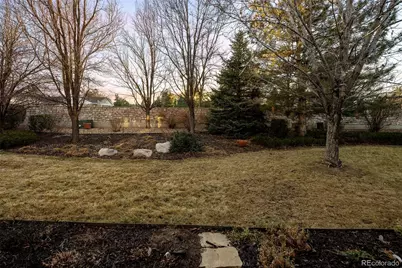 6373 S Blackhawk Way, Denver, CO 80016 - Photo 50