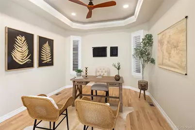 6373 S Blackhawk Way, Denver, CO 80016 - Photo 24