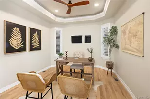 6373 S Blackhawk Way, Denver, CO 80016 - Photo 24