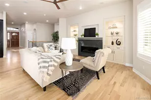 6373 S Blackhawk Way, Denver, CO 80016 - Photo 8