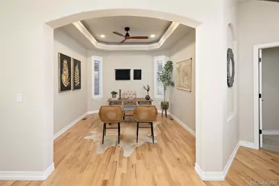 6373 S Blackhawk Way, Denver, CO 80016 - Photo 22