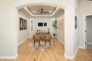 6373 S Blackhawk Way, Denver, CO 80016 - Photo 22