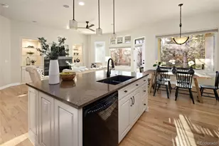 6373 S Blackhawk Way, Denver, CO 80016 - Photo 16