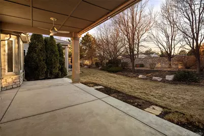 6373 S Blackhawk Way, Denver, CO 80016 - Photo 42