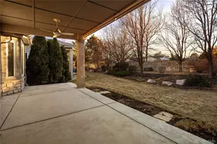 6373 S Blackhawk Way, Denver, CO 80016 - Photo 42