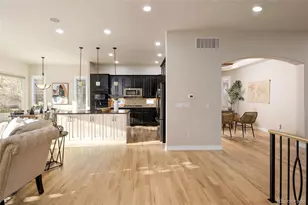 6373 S Blackhawk Way, Denver, CO 80016 - Photo 12