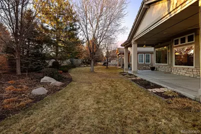 6373 S Blackhawk Way, Denver, CO 80016 - Photo 46