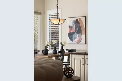 6373 S Blackhawk Way, Denver, CO 80016 - Photo 18