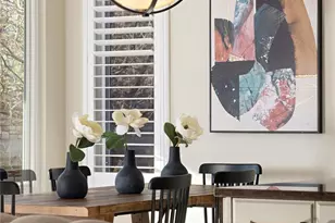 6373 S Blackhawk Way, Denver, CO 80016 - Photo 18