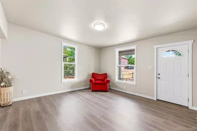 505 W Bijou Street, Colorado Springs, CO 80905 - Photo 10
