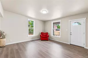 505 W Bijou St, Colorado Springs, CO 80905 - Photo 10