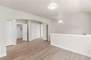 505 W Bijou St, Colorado Springs, CO 80905 - Photo 22