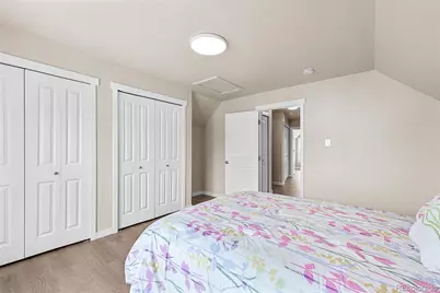505 W Bijou Street, Colorado Springs, CO 80905 - Photo 24