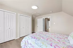 505 W Bijou St, Colorado Springs, CO 80905 - Photo 24