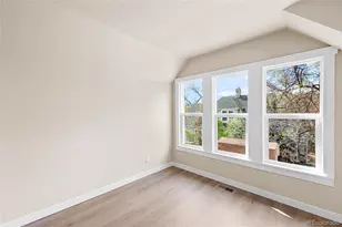 505 W Bijou St, Colorado Springs, CO 80905 - Photo 26