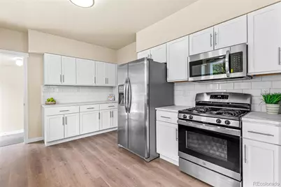 505 W Bijou Street, Colorado Springs, CO 80905 - Photo 6
