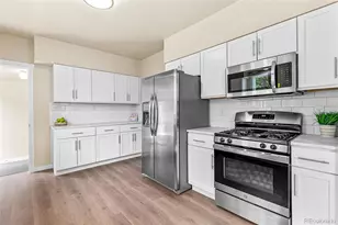505 W Bijou St, Colorado Springs, CO 80905 - Photo 6