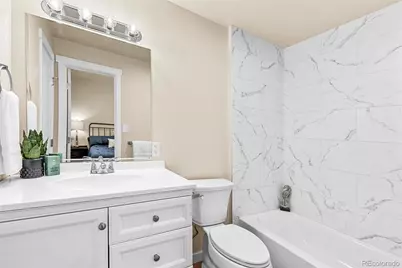 505 W Bijou Street, Colorado Springs, CO 80905 - Photo 14