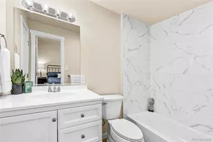 505 W Bijou St, Colorado Springs, CO 80905 - Photo 14