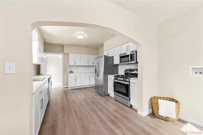 505 W Bijou Street, Colorado Springs, CO 80905 - Photo 4