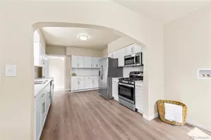 505 W Bijou St, Colorado Springs, CO 80905 - Photo 4