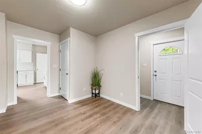 505 W Bijou Street, Colorado Springs, CO 80905 - Photo 18
