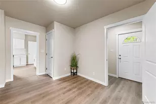 505 W Bijou St, Colorado Springs, CO 80905 - Photo 18