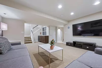 11714 Perry Street, Westminster, CO 80031 - Photo 30