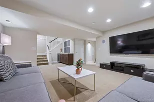 11714 Perry St, Westminster, CO 80031 - Photo 30