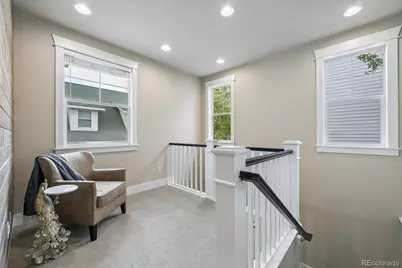11714 Perry Street, Westminster, CO 80031 - Photo 20