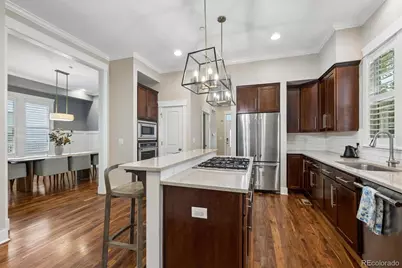 11714 Perry Street, Westminster, CO 80031 - Photo 14
