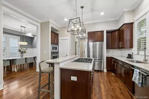 11714 Perry St, Westminster, CO 80031 - Photo 14