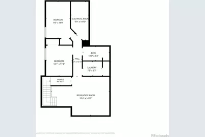 11714 Perry Street, Westminster, CO 80031 - Photo 46