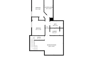 11714 Perry St, Westminster, CO 80031 - Photo 46